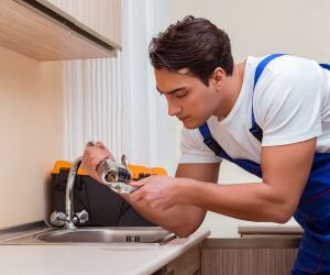 About Emergency plumbing pros Bertha, MN